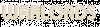 Warlords-logo.gif
