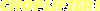 Choplifter-logo.gif