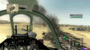 Tom-Clancy-s-H-A-W-X-1.jpg