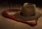 Lego-Indiana-Jones-10.jpg
