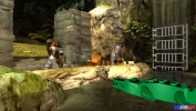 Lego-Indiana-Jones-2.jpg Lego-Indiana-Jones-2.jpg