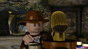 Lego-Indiana-Jones-3.jpg
