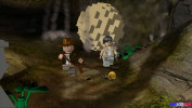 Lego-Indiana-Jones-4.jpg Lego-Indiana-Jones-4.jpg