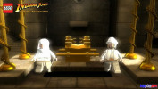 Lego-Indiana-Jones-5.jpg