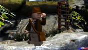 Lego-Indiana-Jones-6.jpg Lego-Indiana-Jones-6.jpg