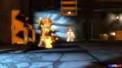 Lego-Indiana-Jones-7.jpg