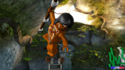 Lego-Indiana-Jones-8.jpg Lego-Indiana-Jones-8.jpg
