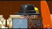 Lego-Indiana-Jones-9.jpg