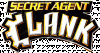 Secret-Agent-Clank-logo.gif