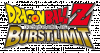 Dragonball-Z-Burst-Limit-logo.gif