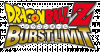 Dragonball-Z-Burst-Limit-logo.gif
