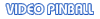 Video-Pinball-logo.gif