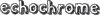 Echocrome-logo.gif