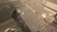 Battlefield-Bad-Company-11.jpg