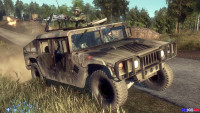 Battlefield-Bad-Company-1.jpg