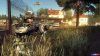Battlefield-Bad-Company-2.jpg