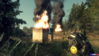 Battlefield-Bad-Company-3.jpg