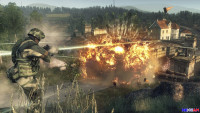Battlefield-Bad-Company-4.jpg