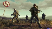 Battlefield-Bad-Company-5.jpg
