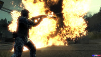 Battlefield-Bad-Company-6.jpg