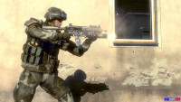 Battlefield-Bad-Company-7.jpg