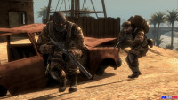 Battlefield-Bad-Company-8.jpg