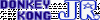 Donkey-Kong-Jr-logo.gif