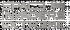 Space-Invaders-Extreme-logo.gif