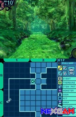 Etrian-Odyssey-1.jpg Etrian-Odyssey-1.jpg