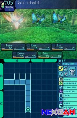 Etrian-Odyssey-2.jpg Etrian-Odyssey-2.jpg