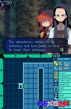 Etrian-Odyssey-4.jpg Etrian-Odyssey-4.jpg