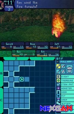 Etrian-Odyssey-5.jpg Etrian-Odyssey-5.jpg