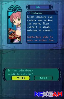 Etrian-Odyssey-6.jpg Etrian-Odyssey-6.jpg