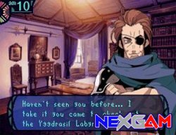 Etrian-Odyssey-7.jpg Etrian-Odyssey-7.jpg