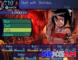 Etrian-Odyssey-8.jpg Etrian-Odyssey-8.jpg