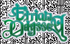 Etrian-Odyssey-logo.gif