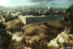 Assassins-Creed-12.jpg