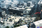 Assassins-Creed-1.jpg