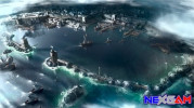 Assassins-Creed-8.jpg