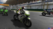 SBK-08-Superbike-World-Championship-1.jpg