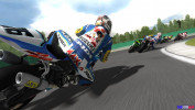 SBK-08-Superbike-World-Championship-2.jpg SBK-08-Superbike-World-Championship-2.jpg
