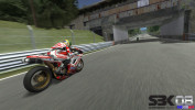 SBK-08-Superbike-World-Championship-3.jpg SBK-08-Superbike-World-Championship-3.jpg