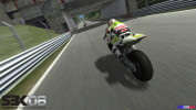SBK-08-Superbike-World-Championship-4.jpg