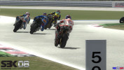 SBK-08-Superbike-World-Championship-5.jpg SBK-08-Superbike-World-Championship-5.jpg