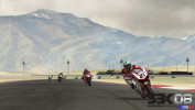 SBK-08-Superbike-World-Championship-6.jpg SBK-08-Superbike-World-Championship-6.jpg