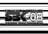 SBK-08-Superbike-World-Championship-logo.gif