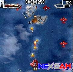 Skyforce-Demo-2.jpg Skyforce-Demo-2.jpg
