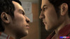 yakuza-3-10.jpg
