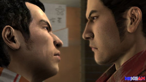 yakuza-3-10.jpg