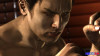 yakuza-3-11.jpg
